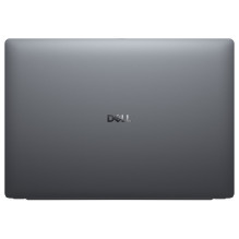 DELL Pro 14 Premium PA14250
