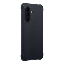 „Samsung EF-RA376CBEGWW“ mobiliojo telefono dėklas