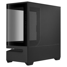 ASUS PRIME AP202 ARGB