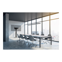Neomounts FL45S-825BL1 signage display mount