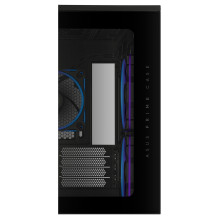 ASUS PRIME AP202 ARGB