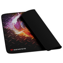 Genesis Carbon 500 M plienas G2 Genesis Carbon 500 M plienas G2
