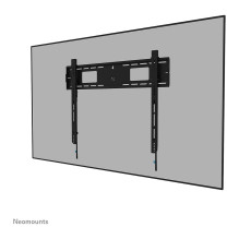 „Neomounts WL30-750BL18“...