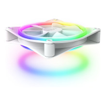 NZXT F120 RGB DUO Triple Pack NZXT F120 RGB DUO Triple Pack