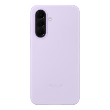 Samsung EF-PA376CVEGWW mobile phone case Samsung EF-PA376CVEGWW mobile phone case