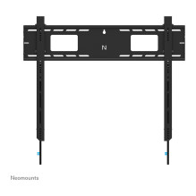 Neomounts WL30-750BL18 TV mount / stand
