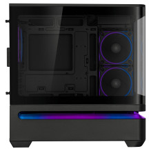 ASUS PRIME AP202 ARGB
