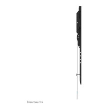 Neomounts WL30-750BL18 TV mount / stand