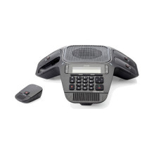 Auerswald COMfortel C-400