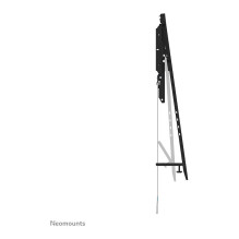 Neomounts WL30-750BL18 TV mount / stand