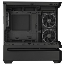 ASUS PRIME AP202 ARGB
