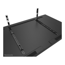 Neomounts WL30-750BL18 TV mount / stand