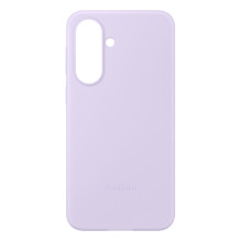 Samsung EF-PA376CVEGWW mobile phone case Samsung EF-PA376CVEGWW mobile phone case