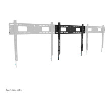 Neomounts WL30-750BL18 TV mount / stand