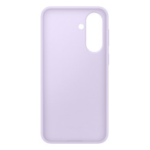 Samsung EF-PA376CVEGWW mobile phone case Samsung EF-PA376CVEGWW mobile phone case