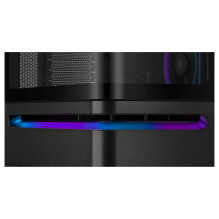 ASUS PRIME AP202 ARGB