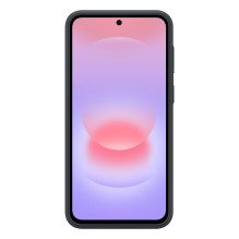 Samsung EF-PA376CBEGWW mobile phone case
