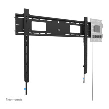 Neomounts WL30-750BL18 TV mount / stand