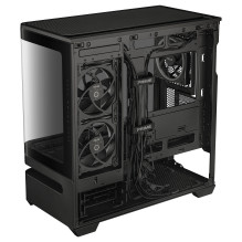 ASUS PRIME AP202 ARGB