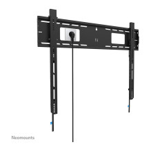Neomounts WL30-750BL18 TV mount / stand