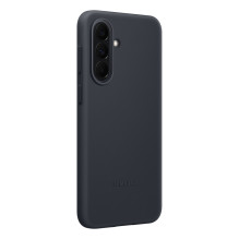 Samsung EF-PA376CBEGWW mobile phone case