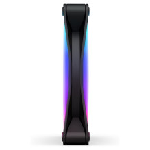 NZXT F140 RGB DUO