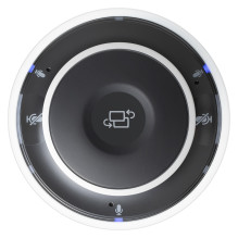 Ricoh Meeting 360 V2 video conferencing system Ricoh Meeting 360 V2 video conferencing system