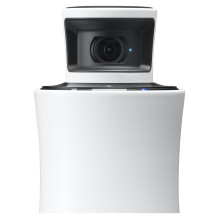 Ricoh Meeting 360 V2 video conferencing system Ricoh Meeting 360 V2 video conferencing system