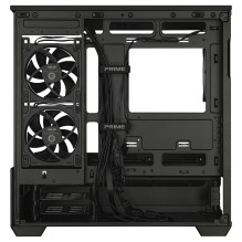 ASUS PRIME AP202 ARGB