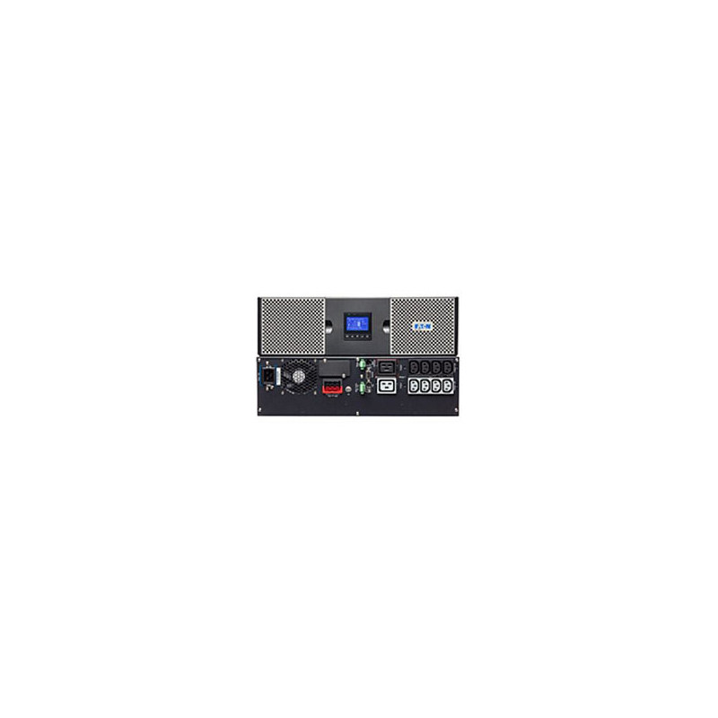 Eaton 9PX3000IRT3U uninterruptible power supply (UPS)