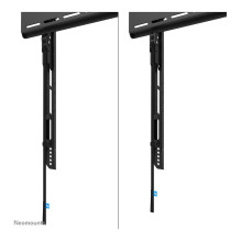 Neomounts WL30-750BL18 TV mount / stand