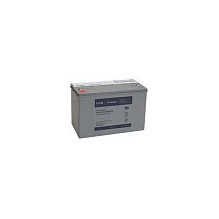 Eaton 7590116 UPS akumuliatorius