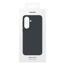 Samsung EF-PA376CBEGWW mobile phone case