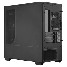 ASUS PRIME AP202 ARGB