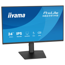 iiyama ProLite XB2491HS-B1 computer monitor