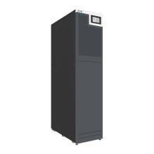 Eaton 93T15KMBSBI...