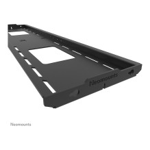 Neomounts WL30-750BL18 TV mount / stand