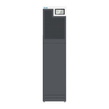 Eaton 93T15KMBSBI nepertraukiamo maitinimo šaltinis (UPS) Eaton 93T15KMBSBI nepertraukiamo maitinimo šaltinis (UPS)