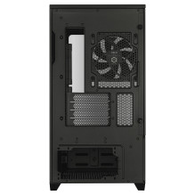 ASUS PRIME AP202 ARGB