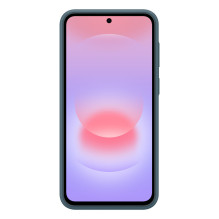 „Samsung EF-PA376CKEGWW“ mobiliojo telefono dėklas