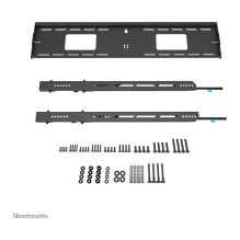 „Neomounts WL30-750BL18“ televizoriaus laikiklis / stovas „Neomounts WL30-750BL18“ televizoriaus laikiklis / stovas