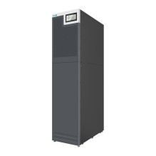 Eaton 93T15KMBSBI uninterruptible power supply (UPS) Eaton 93T15KMBSBI uninterruptible power supply (UPS)