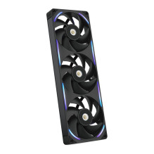 NZXT F360X
