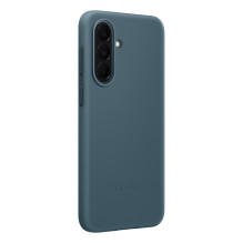 „Samsung EF-PA376CKEGWW“ mobiliojo telefono dėklas