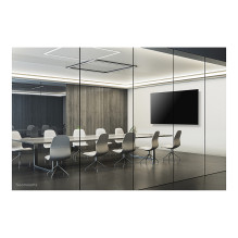 Neomounts WL30-750BL18 TV mount / stand