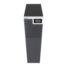 Eaton 93T15KMBSBI nepertraukiamo maitinimo šaltinis (UPS) Eaton 93T15KMBSBI nepertraukiamo maitinimo šaltinis (UPS)