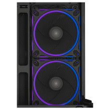 ASUS PRIME AP202 ARGB