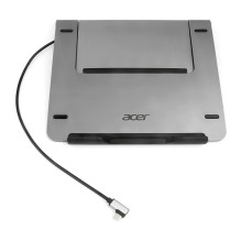 Acer HP.DSCAB.012...