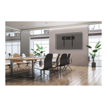 Neomounts WL30-750BL18 TV mount / stand