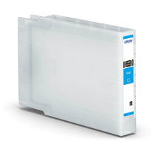 Epson C13T04B24N ink cartridge